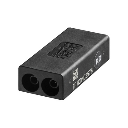 Kit de Diagnóstico PC SHIMANO SM-PCE02