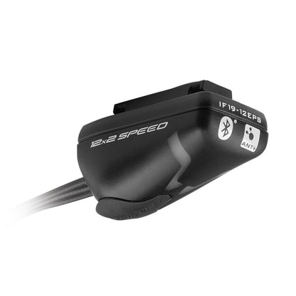 Interface Externa CAMPAGNOLO EPS V4