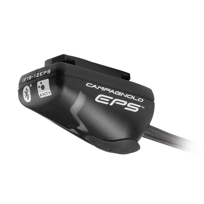 Interface Externa CAMPAGNOLO EPS V4