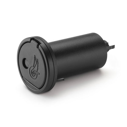 Interface Interna CAMPAGNOLO EPS V4