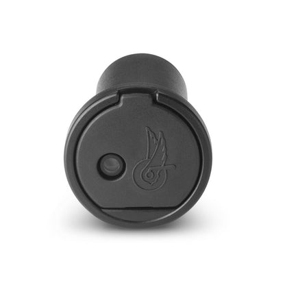 Interface Interna CAMPAGNOLO EPS V4