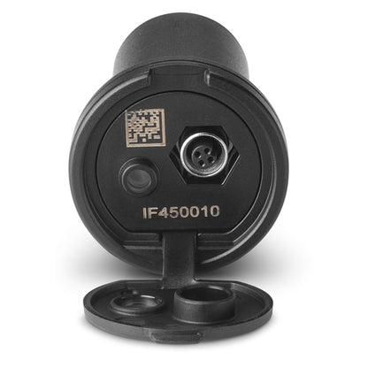 Interface Interna CAMPAGNOLO EPS V4