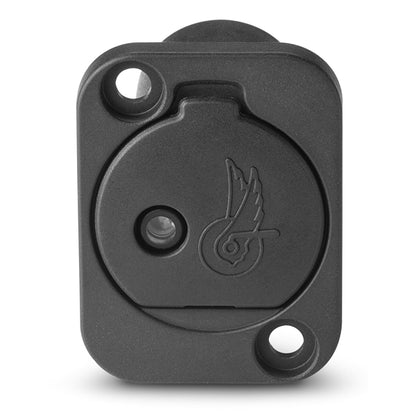 Interface Interna CAMPAGNOLO EPS V4