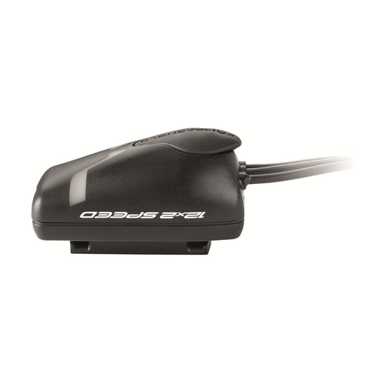 Interface externa CAMPAGNOLO SUPER RECORD EPS V4 12V CLM TT