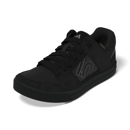 Sapatilhas BTT ADIDAS FIVE TEN FREERIDER DLX Preto