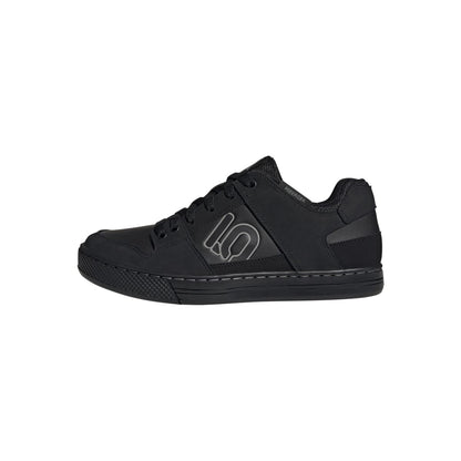 Sapatilhas BTT ADIDAS FIVE TEN FREERIDER DLX Preto