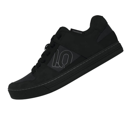 Sapatilhas BTT ADIDAS FIVE TEN FREERIDER DLX Preto