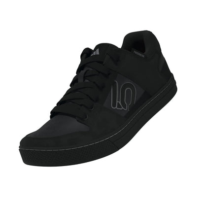 Sapatilhas BTT ADIDAS FIVE TEN FREERIDER DLX Preto