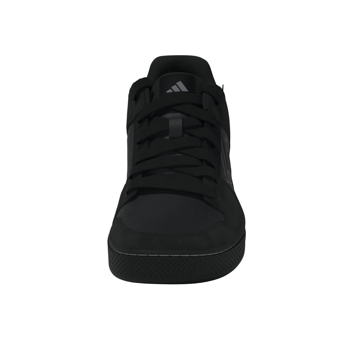 ADIDAS FIVE TEN FREERIDER DLX Sapatos MTB Preto 2025