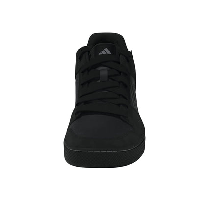 Sapatilhas BTT ADIDAS FIVE TEN FREERIDER DLX Preto
