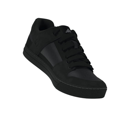 Sapatilhas BTT ADIDAS FIVE TEN FREERIDER DLX Preto