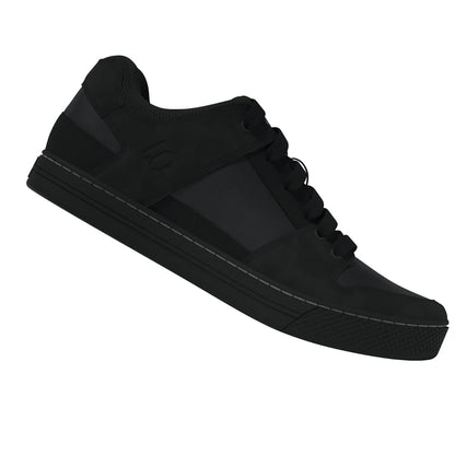 Sapatilhas BTT ADIDAS FIVE TEN FREERIDER DLX Preto