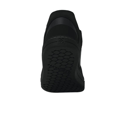 Sapatilhas BTT ADIDAS FIVE TEN FREERIDER DLX Preto