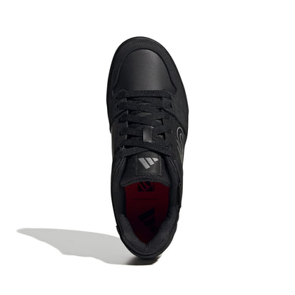 Sapatilhas BTT ADIDAS FIVE TEN FREERIDER DLX Preto