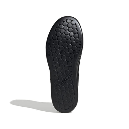 Sapatilhas BTT ADIDAS FIVE TEN FREERIDER DLX Preto