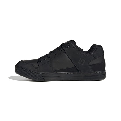 Sapatilhas BTT ADIDAS FIVE TEN FREERIDER DLX Preto