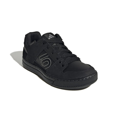 Sapatilhas BTT ADIDAS FIVE TEN FREERIDER DLX Preto