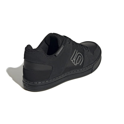 Sapatilhas BTT ADIDAS FIVE TEN FREERIDER DLX Preto