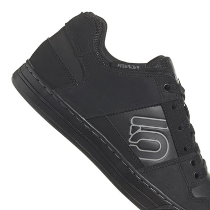 Sapatilhas BTT ADIDAS FIVE TEN FREERIDER DLX Preto