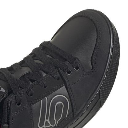 Sapatilhas BTT ADIDAS FIVE TEN FREERIDER DLX Preto