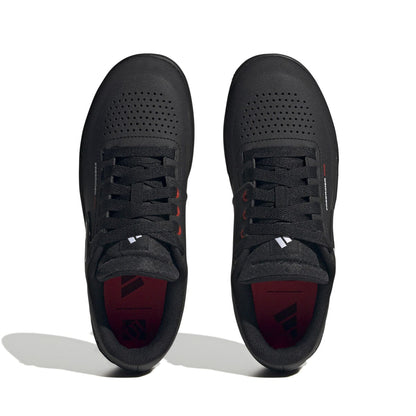 Sapatilhas BTT ADIDAS FIVE TEN FREERIDER PRO Preto/Branco
