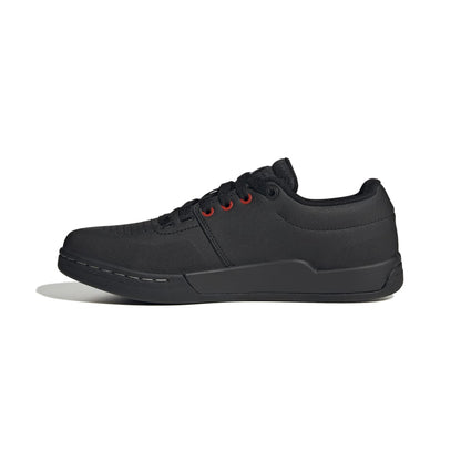 Sapatilhas BTT ADIDAS FIVE TEN FREERIDER PRO Preto/Branco