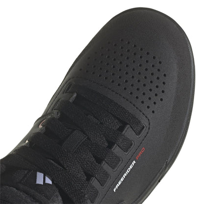 Sapatilhas BTT ADIDAS FIVE TEN FREERIDER PRO Preto/Branco