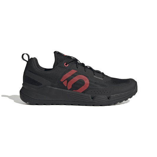 Sapatos ADIDAS FIVE TEN TRAILCROSS LT MTB Preto/Vermelho