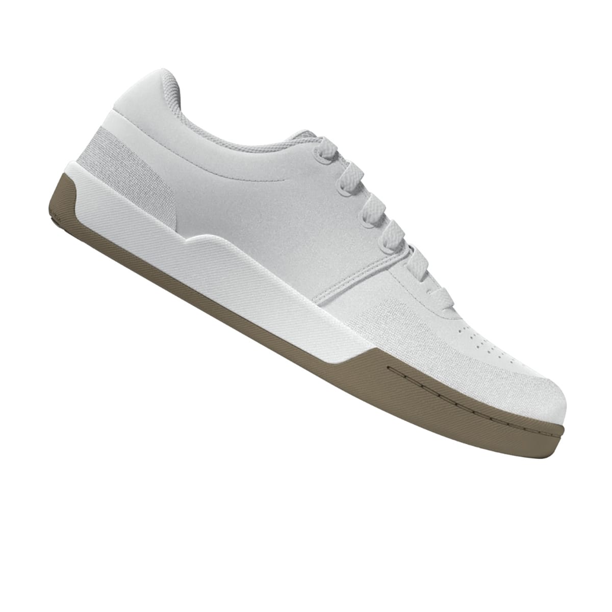 ADIDAS FIVE TEN FREERIDER PRO Sapatos MTB Branco 2025