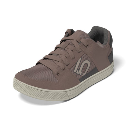 Sapatilhas BTT ADIDAS FIVE TEN FREERIDER Mulher Castanho