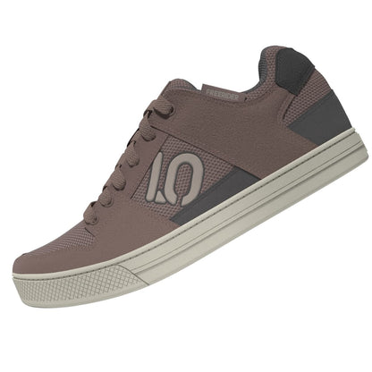 Sapatilhas BTT ADIDAS FIVE TEN FREERIDER Mulher Castanho