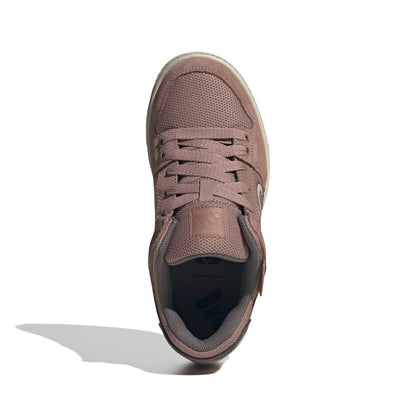 Sapatilhas BTT ADIDAS FIVE TEN FREERIDER Mulher Castanho