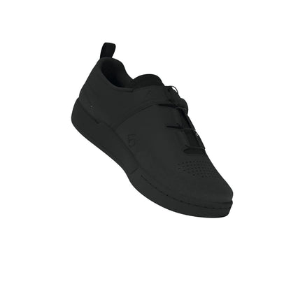 Sapatilhos BTT ADIDAS FIVE TEN FREERIDER PRO BOA Preto/Vermelho