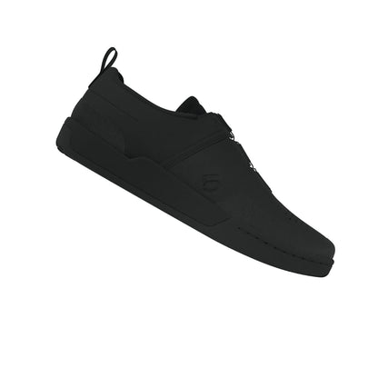 Sapatilhos BTT ADIDAS FIVE TEN FREERIDER PRO BOA Preto/Vermelho