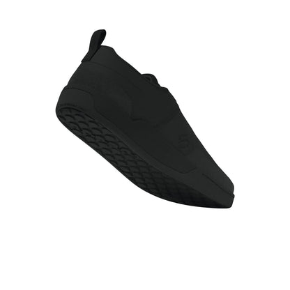 Sapatilhos BTT ADIDAS FIVE TEN FREERIDER PRO BOA Preto/Vermelho