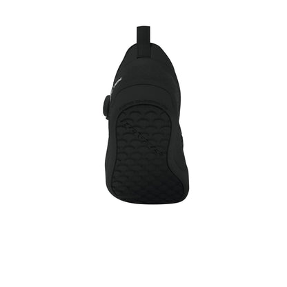 Sapatilhos BTT ADIDAS FIVE TEN FREERIDER PRO BOA Preto/Vermelho