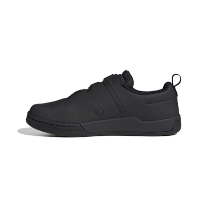 Sapatilhos BTT ADIDAS FIVE TEN FREERIDER PRO BOA Preto/Vermelho
