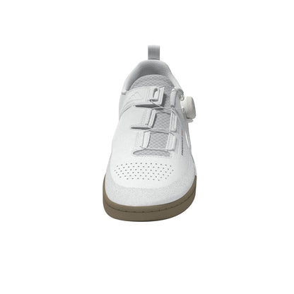 Sapatilhos BTT ADIDAS FIVE TEN FREERIDER PRO BOA Branco