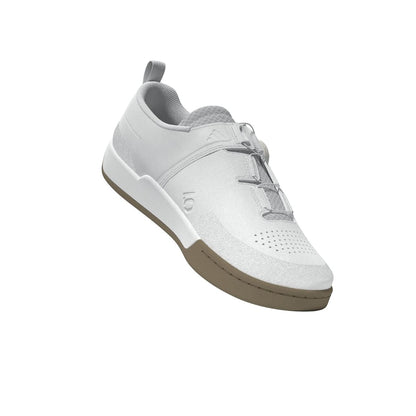 Sapatilhos BTT ADIDAS FIVE TEN FREERIDER PRO BOA Branco