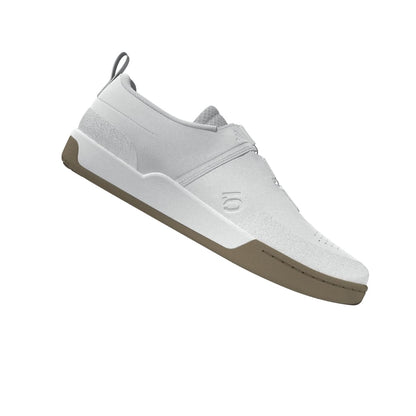 Sapatilhos BTT ADIDAS FIVE TEN FREERIDER PRO BOA Branco