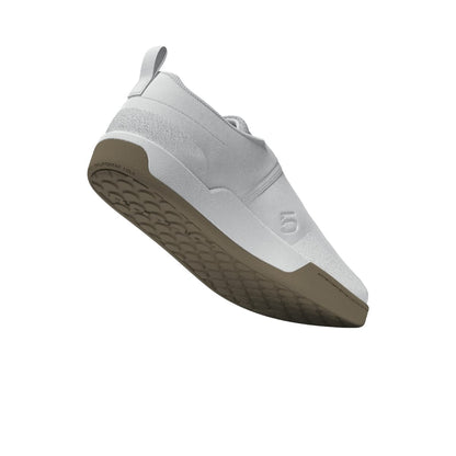 Sapatilhos BTT ADIDAS FIVE TEN FREERIDER PRO BOA Branco