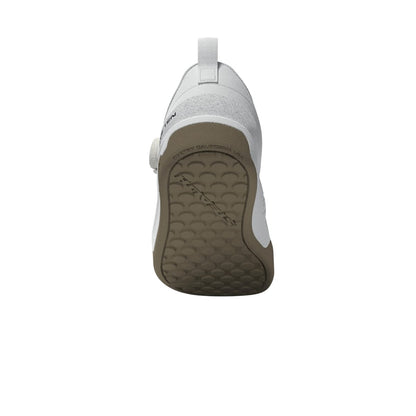 Sapatilhos BTT ADIDAS FIVE TEN FREERIDER PRO BOA Branco