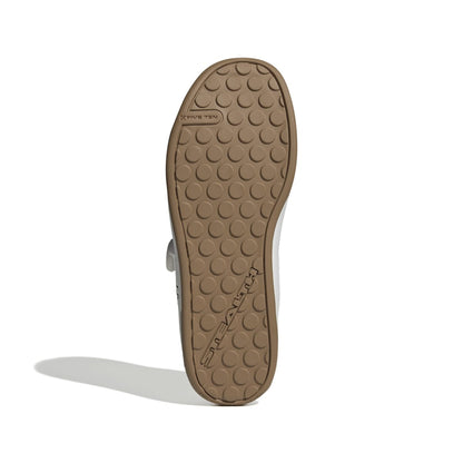 Sapatilhos BTT ADIDAS FIVE TEN FREERIDER PRO BOA Branco