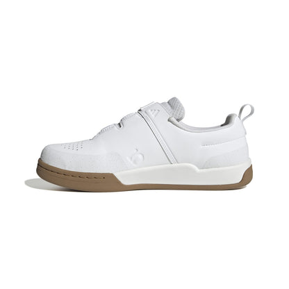 Sapatilhos BTT ADIDAS FIVE TEN FREERIDER PRO BOA Branco