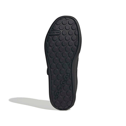 Sapatilhas BTT ADIDAS FIVE TEN FREERIDER PRO BOA Mulher Preto/Branco