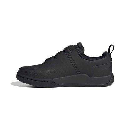 Sapatilhas BTT ADIDAS FIVE TEN FREERIDER PRO BOA Mulher Preto/Branco
