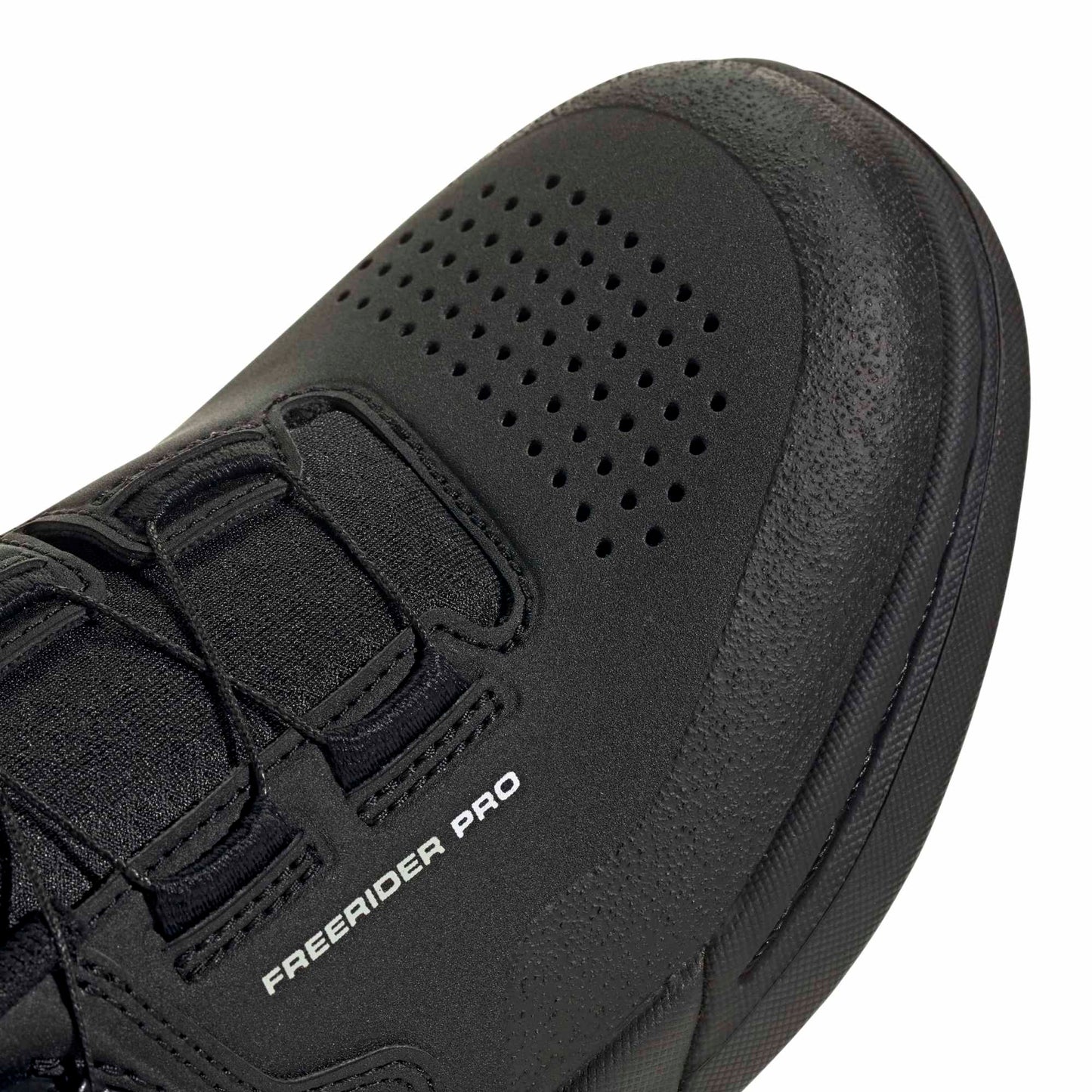 FIVE TEN FREERIDER PRO BOA Sapatos de BTT para mulher Preto/branco