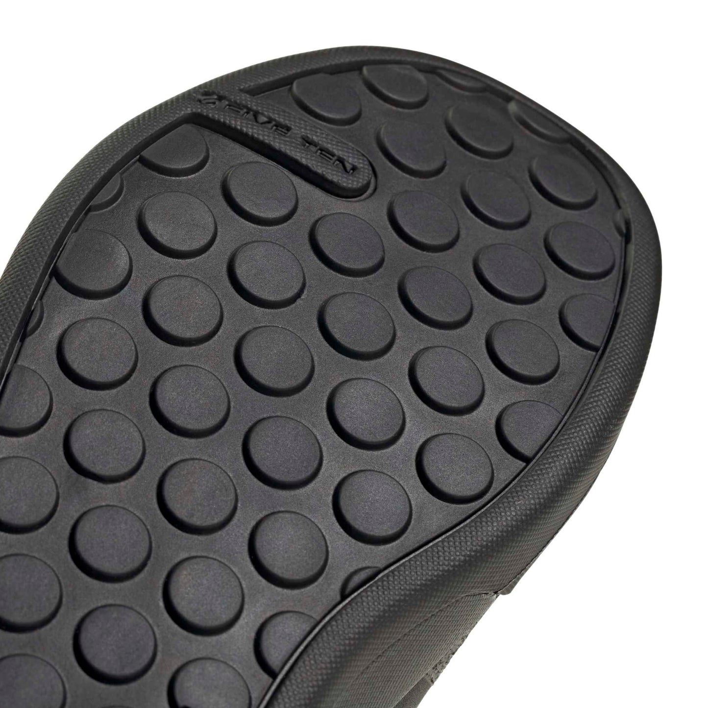FIVE TEN FREERIDER PRO BOA Sapatos de BTT para mulher Preto/branco