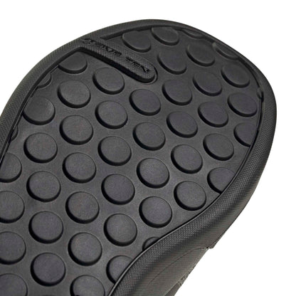 Sapatilhas BTT ADIDAS FIVE TEN FREERIDER PRO BOA Mulher Preto/Branco