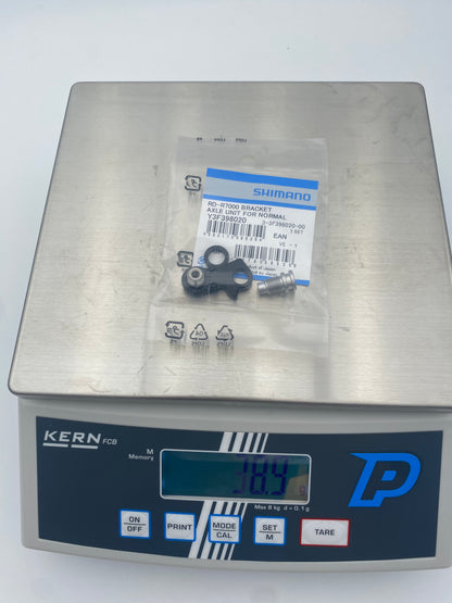 Patilha de Desviador Traseiro SHIMANO RD-R7150/7100/7000/RX400